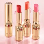 [OHUI]Бальзам для губO HUI The First Geniture Lip Balm: Red,3,2 г