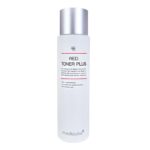 Тонер для проблемной кожи Medicube Red Toner 2.0 plus, 200 мл