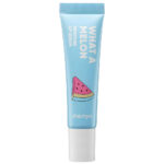 Увлажняющая сыворотка для губ с арбузом Manyo What A Melon Moisture Lip Serum,10мл