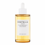 Ампула из 100% экстракта центеллы азиатской SKIN1004 Madagascar Centella Ampoule, 100 мл