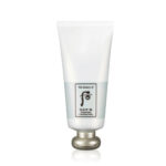 [The history of whoo]Пенка для умывания The history of whoo Cleansing Foam, 180 мл