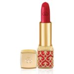 [The history of whoo]Помада для губ The History Of Whoo Gongjinhyang Mi Velvet Lip No. 54 Burgundy Red,3,5 г