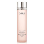[OHUI]Интенсивно увлажняющий тонер OHUI Miracle Moisture Skin Softener,150 мл