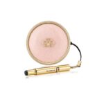 [The history of whoo]Бальзам для губ The History of Whoo Gongjinhyang Mi Secret court lip Balm,7 г