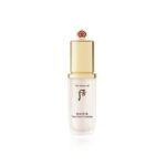 [The history of whoo]Тональная основа The History of Whoo Gongjinhyang Mi Velvet Liquid Foundation №23,40 мл