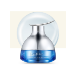 [SU:M37]Увлажняющий гель-крем SU:M37 Water-full Time Leap Water Gel Cream,50 мл