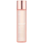 Тонер для упругости кожи с коллагеном medicube Triple Collagen Toner,140мл