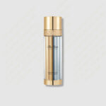 [OHUI]Осветляющая и успокаивающая сывороткаOHUI The First Geniture Brightening Dual Serum,50 мл