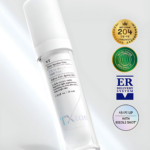 Эссенция для ровного тона VT Cosmetics  TX-Toning Essence 1000 Shot, 30мл