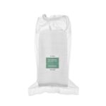 Хлопковые пэды для тонера Anua Cotton Pad For Toner,60шт