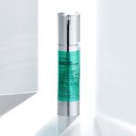 Эссенция VT Cosmetics PDRN REEDLE SHOT 300, 50 мл