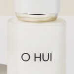[OHUI]Праймер OHUI Ultimate Cover Primer No. 01,30 мл