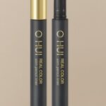 [OHUI]Подводка для глазReal Color Slim Pencil Liner No. 2,7 г