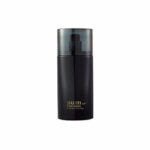 [SU:M37]Лосьон Su:m37 Dear Homme Perfect Emulsion,110 мл