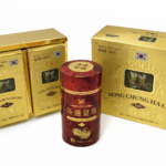 Kopдицeпc Dong Chung Hacho Gold Dong Chung Hacho 100g*2