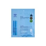 Двухступенчатая маска Hydrop Reedle Shot 700hL 2Step Mask,1шт