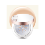 [SU:M37] SUM37 Sun-away Cooling Sun CC EX SPF50+/PA+++,15 г*2