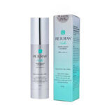 Солнцезащитная сыворотка REJURAN Healer Water Capsule SPF15 PA+++ c-PDRN,40мл