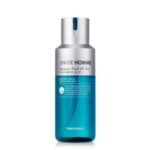 [TonyMoly] ФЛЮИД ДЛЯ ЛИЦА ДЛЯ МУЖЧИН TONY MOLY Unide Homme Dynamic Fluid Moisture,  150 МЛ