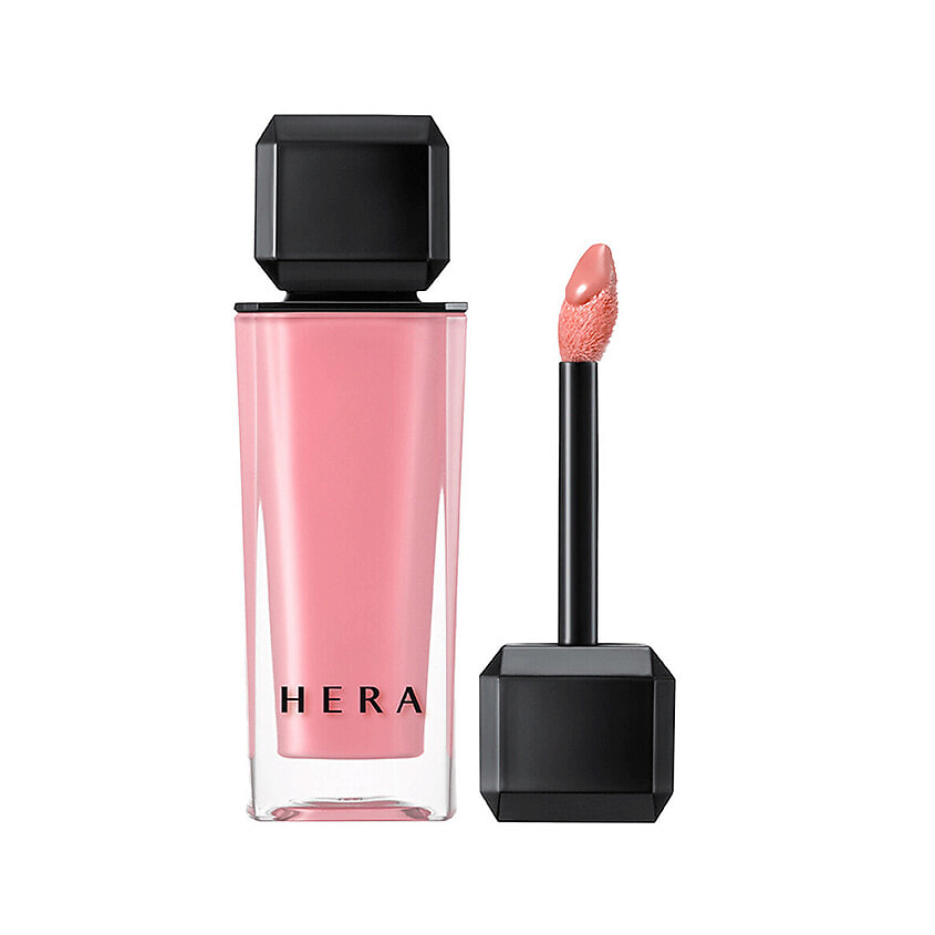 422 Блеск для губ Hera Sensual Nude Gloss #18 — изображение 1
