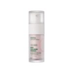 Эссенция VT Cosmetics CICA COLLAGEN ESSENCE, 30ml