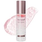 Сыворотка-мист с дуальной текстурой medicube Mist Pink PDRN Collagen Glow Jelly,150мл