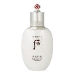 [The history of whoo]Эмульсия осветляющая The history of whoo Radiant White Emulsion,110 мл