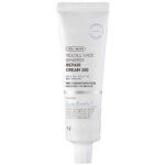 Крем для лица VT Cosmetics REEDLE SHOT SYNERGY REPAIR CREAM 300, 50мл