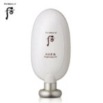 [The history of whoo]Очищающее средство The history of whoo Cleansing Skin,100 мл