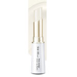 [SU:M37]Увлажняющий бальзам для губ Su:m37 Time Energy Moist Lip Balm,3 г