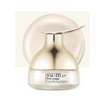 [SU:M37]Увлажняющий укрепляющий крем для лица Su:m37 Time energy Moist Firming Cream,80 мл