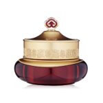 [The history of whoo]Омолаживающий крем для век с фитоэстрогенами The History of Whoo Jinyulhyang Intensive Revitalizing Eye Cream,20 мл