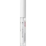 Ампульная сыворотка для ресниц Manyo 4GF Eyelash Ampoule,5мл