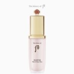 [The history of whoo]Праймер The History of Whoo Gongjinhyang Mi Velvet Primer Base, 40ml