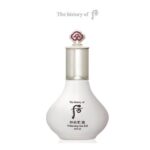 [The history of whoo]Солнцезащитный ББ-крем, осветляющий с SPF45 PA+++ The History Of Whoo Seol Whitening Sun BB,40 мл