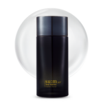 [SU:M37]Серум 3 в 1 Sum:37 Dear Homme Perfect All-in-one Serum,110 мл