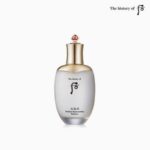 [The history of whoo]Тоник балансирующий The History of Whoo Cheongidan Radiant Rejuvenating Balancer,150мл