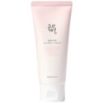 Пилинг-гоммаж с экстрактом японского абрикоса Beauty of Joseon Apricot Blossom Peeling Gel,100мл