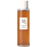 Омолаживающий тонер-эссенция с женьшенем Beauty of Joseon Ginseng Essence Water,150мл
