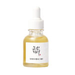 Сыворотка для сияния кожи Beauty of Joseon Glow Serum: Propolis+Niacinamide,30мл