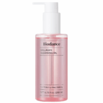 Коллагеновое гидрофильное масло Biodance Collagen Cleansing Oil,200мл