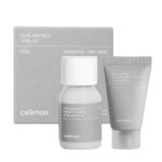 Travel-набор барьерных средств Celimax Dual Barrier Trial Kit,20мл*10мл
