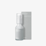 Сыворотка для лица увлажняющая бустер Celimax Dual Barrier Boosting Serum, 30mL