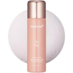 Сыворотка с коллагеном  для сияния и лифтинга на 24 часа medicube Collagen Glow Bubble, 100 мл