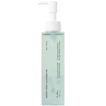 Гидрофильное масло для очищения пор с розмарином Dr. Althea Pro Lab Gentle Pore Vegan Cleansing Oil,150мл