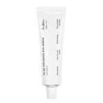 Укрепляющая сыворотка для век Dr. Althea To Be Youthful Eye Serum,25мл