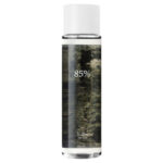Восстанавливающий тоник с иерихонской розой Dr. Althea Pro Lab Anastatica Skin Conditioning Toner,250мл