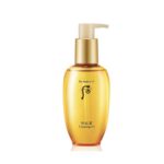 [The history of whoo]Очищающее масло-эссенция The History Of Whoo Jinyul Essential Cleansing Oil,200 мл
