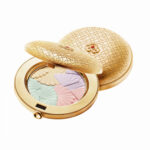 [The history of whoo]Компактная пудра - хайлайтерThe History of Whoo Gongjinhyang Mi Color Pact,13 г
