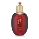 [The history of whoo]Балансирующий тонер The History Of Whoo Essential Revitalizing Balancer,150 мл